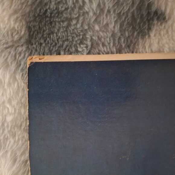 SOLD - Picture 5 of 13